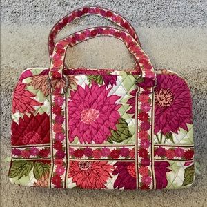 Vera Bradley Shoulder Bag